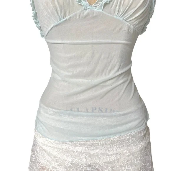 SOLD - Picture 4 of 9